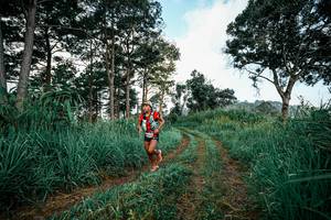 BIB: 
                            <button type="button" onclick="openModal(26028403)" class="btn btn-primary btn-sm float-right btn-popup" data-toggle="modal" data-target=".modal-high-quality">
                        <i class="fas fa-shopping-cart"></i> Add to Cart
                    </button>
                                            <button type="button" onclick="isThisMe(26028403, true)" class="btn btn-success btn-sm float-right btn-popup btn-isme hidden" data-toggle="tooltip" data-placement="bottom" title="นี่คือรูปของคุณใช่ไหม คลิกที่นี่เพื่อเอาเข้าอัลบั้ม">
                        <i class="fas fa-plus"></i> Add to album
                    </button>
                    <button type="button" onclick="isThisMe(26028403, false)" class="btn btn-warning btn-sm float-right btn-popup btn-isnotme hidden">
                        <i class="fas fa-ban"></i> Remove from album
                    </button>